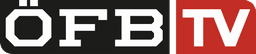 ÖFB TV Logo