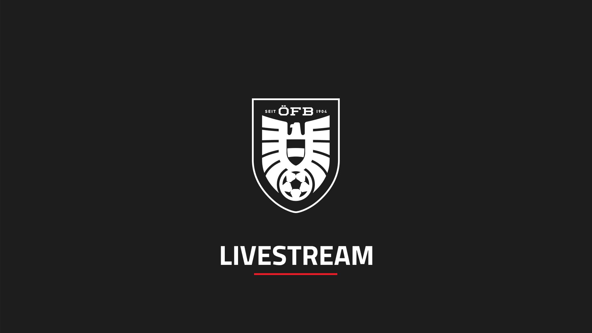 Livestream: U15 | Platzierungsspiel