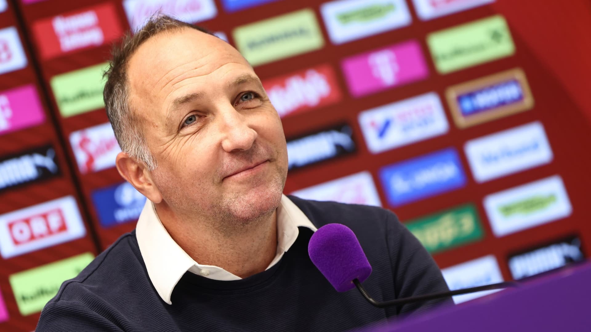 Comebacks und Debütantin im Frauen-Nationalteam