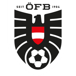 Österreich logo
