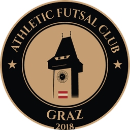 AFC Graz logo