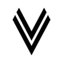 Voitsberg Logo