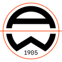 Admira Wacker Logo