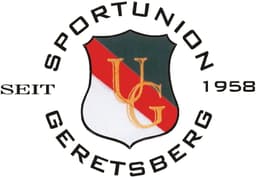 SG Geretsberg/Bürmoos logo