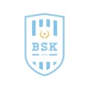 Bischofshofen Sportklub 1933 Logo