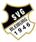 Bleiburg Logo