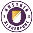 SG SK Austria Klagenfurt Logo
