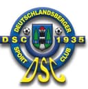 Deutschlandsberg Logo
