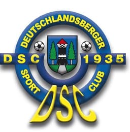 Deutschlandsberg logo
