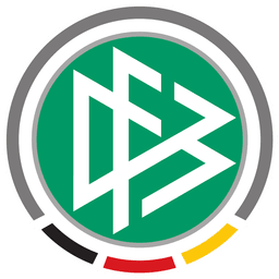 Deutschland logo