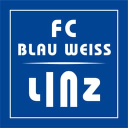 BW Linz B logo