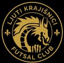 FC Ljuti Krajisnici Logo
