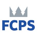 FC Pinzgau Saalfelden Logo