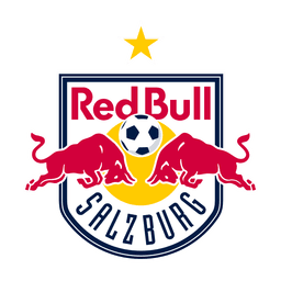 FC Red Bull Salzburg logo