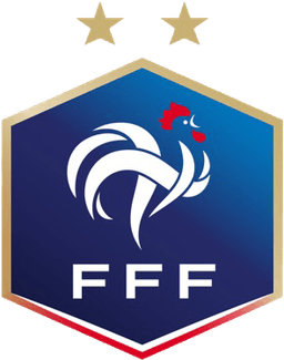 Frankreich logo