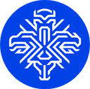 Island Logo