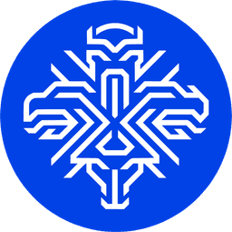 Island logo