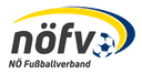 LAZ Admira Logo