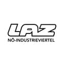 LAZ Industrieviertel Logo
