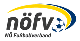LAZ Weinviertel logo