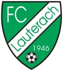 Lauterach Logo