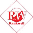 Rot Weiss Rankweil Damen Logo