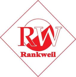 Rot Weiss Rankweil Damen logo
