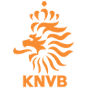Niederlande Logo
