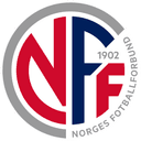 Norwegen Logo