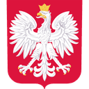 Polen Logo