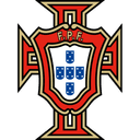 Portugal Logo