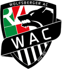 RZ Pellets WAC Logo