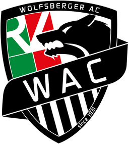 RZ Pellets WAC logo