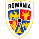 Rumänien Logo
