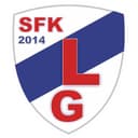 SFK Libero Graz Logo