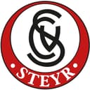SK Vorwärts Steyr Logo