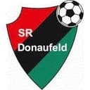 SR Donaufeld Logo