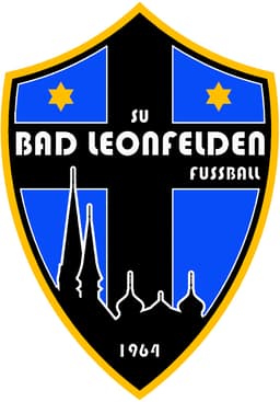 SPG VORTUNA Bad Leonfelden/Schenkenfelden logo