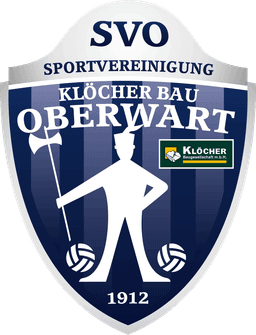 SV Klöcher Bau Oberwart logo