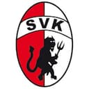 SV Kuchl Logo
