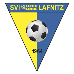 Lafnitz logo