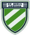 SV Wals-Grünau Logo