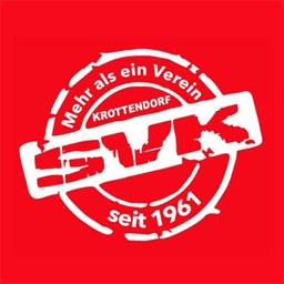 SVK Wildcats logo