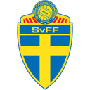 Schweden Logo