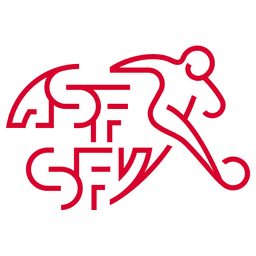 Schweiz logo