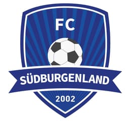 SpG Südburgenland / TSV Hartberg logo