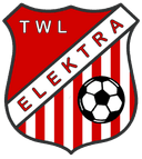 TWL Elektra A Logo