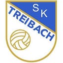 Treibach Logo