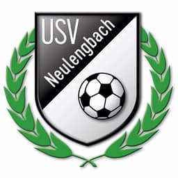 USV Neulengbach logo