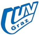 Union LUV Graz Logo